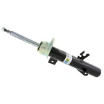 Bilstein 22-215895 Suspension Strut Assembly New. Price: $128.05.
