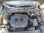 Used Engine Complete Assembly Fits: 2014 Lincoln Mkz Gasoline 2.0L Vin 9 8TH Dig. Price: $1632.50.
