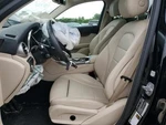 Engine 253 Type And GLC300 Vin Suv Fits 19 Mercedes Glc-class 856647 Used. Price: $2809.90.