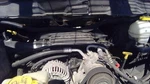 Used Engine Complete Assembly Fits: 2005 Dodge 1500 Pickup 5.7L Vin 8TH Digit. Price: $2474.90.