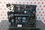 2021 2022 2023 2024 Audi Q5 2.0L Engine Cylinder Block Assembly 06Q103023A Oem Used. Price: $399.99.