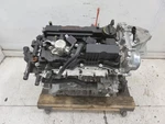 2016-2019 Hyundai Sonata 2.4L Engine Motor Longblock 69K Miles Non Hybrid Used. Price: $3182.50.