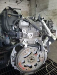 Used Engine Complete Assembly Fits: 2007 Hummer H3 3.7L Vin 8TH Digit Opt Grad. Price: $2925.00.