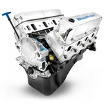 Blueprint Engines 347CI Ford Small Block Compatible Long New. Price: $8808.93.