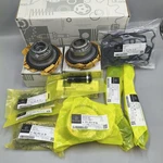Mercedes Benz Oem Engine Timing Chain Kit For W204 W211 W164 M271.8 Cgi New. Price: $195.89.