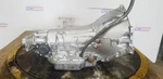 Automatic Transmission TH400 Turbo 1969 Chevy Truck C20 Big Block Used. Price: $1275.00.