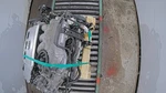 Engine 3.0L Vin 5TH Digit 1MZFE Awd Fits 99-03 Lexus RX300 726077 Used. Price: $1066.00.
