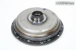 2016-2022 Acura Ilx Fwd Automatic Transmission Torque Converter M4JA Oem Used. Price: $315.99.