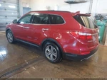 Engine Assembly 3.3L Awd Vin 8TH Digit Tested Fits 13-19 Santa Fe 230991 Used. Price: $3000.00.