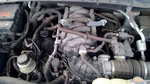 Engine 5.6L Vin 4TH Digit Cylinder Gasoline Fits 16-19 Titan Xd 6811251 Used. Price: $3349.90.