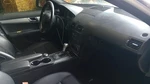 Used Engine Complete Assembly Fits: 2008 Mercedes-benz C-class 204 Type. Price: $1475.00.