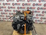 Engine 3.5L Vin B 4TH Digit VQ35HR V6 Man 143K 07-09 Nissan 350Z Infiniti G35 Used. Price: $997.95.