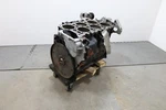 2020 - 2023 Volkswagen Atlas Cross Sport 3.6L Engine Motor Cylinder Block Oem Used. Price: $749.47.