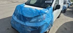 2017 Nissan Nv 200 2.0L Engine Motor Oem 144K Miles - LKQ437399573 Used. Price: $1680.10.