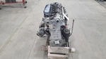 Engine Motor 2012 S60 3.0L Turbo Used. Price: $1450.00.