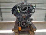 2014 2015 Acura Mdx 3.5L Engine Assembly Oem 100025J6A01 Used. Price: $1799.99.