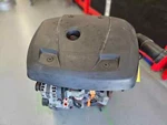 15-18 Volvo S60 V60 XC60 Vin 40 Complete Engine Assembly B4204T11 36010160 Used. Price: $1899.99.