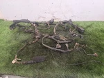 1983 Bmw E21 E30 323I M20 Engine Ecu Dme Wiring Harness Loom Oem #16B6 Used. Price: $408.23.