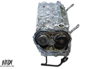 2019 - 2025 Lamborghini Urus 4.0L V8 Left Engine Cylinder Head & Camshaft Oem Used. Price: $1567.50.