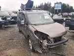 2015-2021 Dodge Ram Promaster City 2.4L Engine Long Block Vin 8TH Digit Cyl Used. Price: $3639.99.