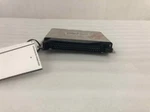 97 98 Porsche Boxster Oem Engine Computer Control Module Ecu 99661860104 Used. Price: $190.08.