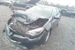 2016 Toyota Corolla 1.8L Engine Motor Oem 91K Miles - LKQ443350351 Used. Price: $1171.30.