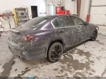 Engine Door Sedan VQ35HR Vin B 4TH Digit Awd Fits 08 Infiniti G35 418717 Used. Price: $938.89.