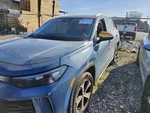 2025 Volkswagen Tiguan 2.0L Engine Motor Oem 3K Miles - LKQ452289316 Used. Price: $2316.10.