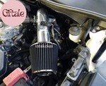 Intakekai Performance Air (compatible With 2012-2017 Toyota Camry 2.5 New. Price: $144.83.