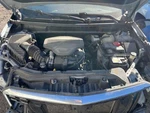 2020 Cadillac XT5 Engine Assembly 3.6L Vin 8TH Digit Opt Lgx 95K Miles Used. Price: $1300.17.