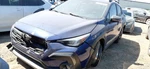 2024 Subaru Xv Crosstrek 2.5L Engine Motor Oem 39K Miles - LKQ458525931 Used. Price: $2846.10.
