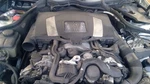 Engine 209 Type CLK550 Fits 07-09 Mercedes 5760900 Used. Price: $1519.90.
