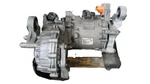 2013-2019 Fiat 500 Electric Engine Motor Assembly 0437507501 10K Miles Used. Price: $630.00.