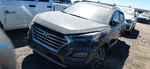 2019 Hyundai Tucson 2.4L Engine Motor Oem 48K Miles - LKQ452939944 Used. Price: $4049.20.