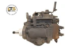 Used Toyota Injection Pump For Engine 22100-UC040 Denso 1DZ-III Oem. Price: $1500.00.