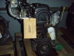 95 96 Hyundai Accent Engine 1.5L Vin 8TH Digit Sohc 73674 Used. Price: $699.99.