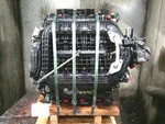 16 17 Honda Pilot 3.5L Engine Motor For 9 Speed Electronic Shifter Zf Oem Used. Price: $1485.00.