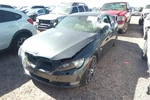 2010 Bmw 328I 3.0L Engine Motor Oem 107K Miles - LKQ449378307 Used. Price: $1959.94.