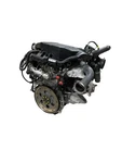 2022-2025 Genesis G70 Oem 2.0L Turbo Charged Engine Motor Assembly *40K Miles* Used. Price: $3300.08.