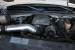 Silverado Sierra Engine 5.3L Vin LM7 05 06 Motor Longblock Oem Nocore Wty Fact Used. Price: $1279.99.