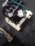 Engine 1.8L Vin C 4TH Digit QG18DE Federal Fits 03-06 Sentra 735220 Used. Price: $650.00.