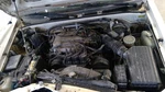 Engine 3.2L Vin 8TH Digit 6 Cylinder Fits 93-95 Isuzu Rodeo 1929490 Used. Price: $1049.90.