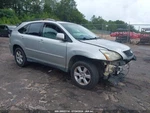 2004-2007 Toyota Highlander 3.3L Gas Engine Vin P 5TH Digit 3MZFE Oem Used. Price: $800.61.
