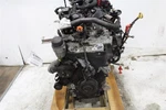 Engine Motor Land Rover Evoque 2018 2019 2.0L Vin X/f/r 1421931 Used. Price: $2992.49.