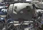 18 19 Mercedes 4.0L S560 Engine W/turbos (vin 7TH Digit) Awd --51K-- Used. Price: $16105.00.