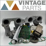 Genie Hydraulic Tray Module GS68 52469GT New Oem. Price: $164.36.