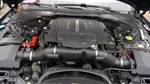 Used Engine Complete Assembly Fits: 2016 Jaguar Xf 3.0L Vin 8TH Digit Grade. Price: $5744.90.