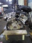 20 Ford Explorer Engine 3.3 Liter Vin B 8TH Digit Used. Price: $425.60.