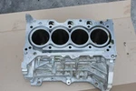 Engine Cylinder Block G4LE Fits 2017-2023 Elantra Ioniq Hybrid 1.6L (442) Used. Price: $458.20.