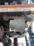 Used Engine Complete Assembly Fits: 2019 Toyota Highlander Electric Assist Motor. Price: $549.90.